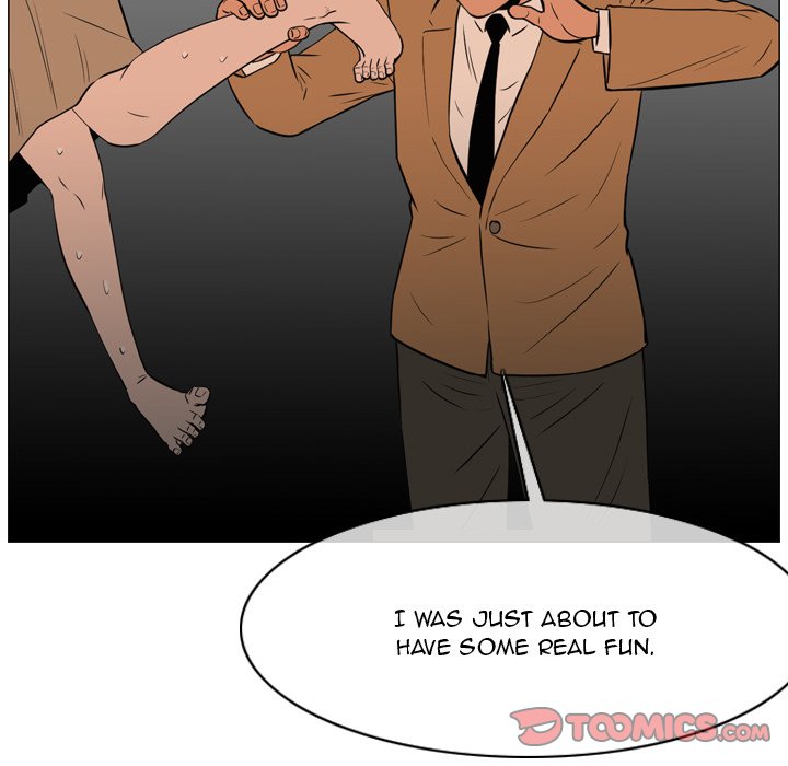 Path to Salvation - Chapter 71 [photo 10] - MangaPorn