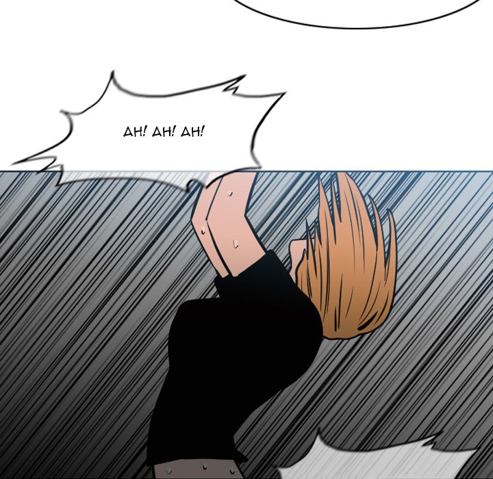Path to Salvation - Chapter 71 [photo 12] - MangaPorn