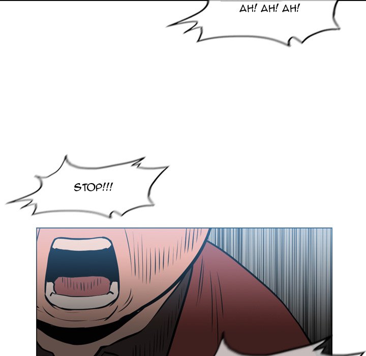 Path to Salvation - Chapter 71 [photo 13] - MangaPorn