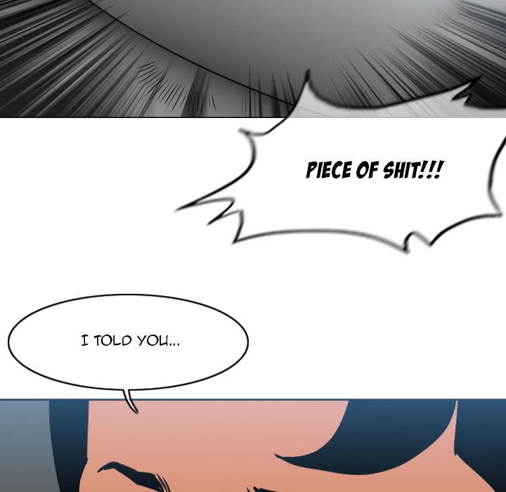 Path to Salvation - Chapter 71 [photo 15] - MangaPorn