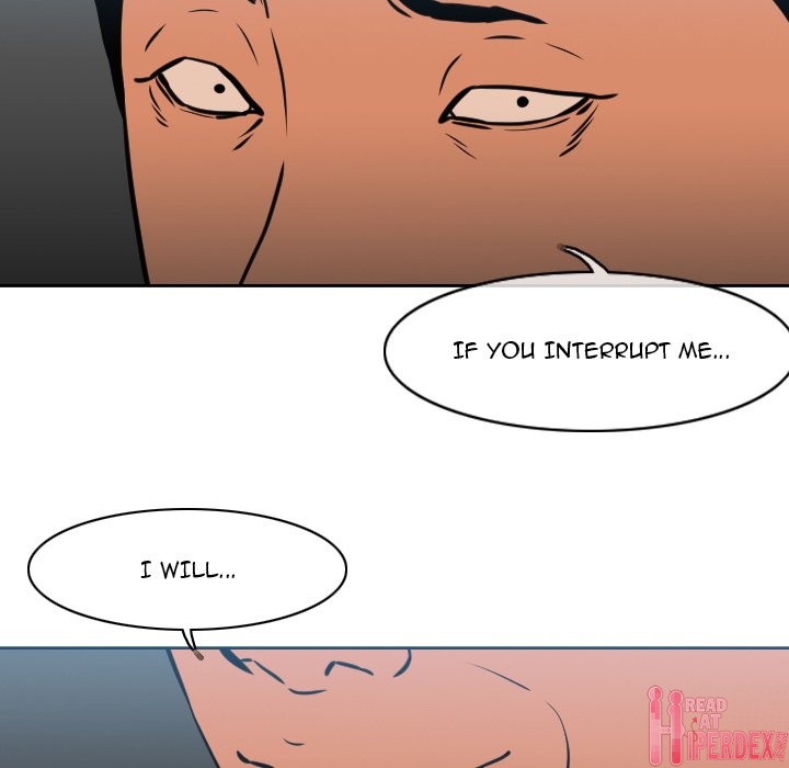 Path to Salvation - Chapter 71 [photo 16] - MangaPorn
