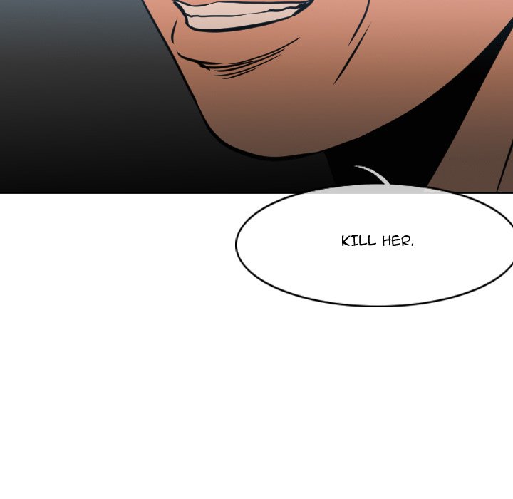 Path to Salvation - Chapter 71 [photo 17] - MangaPorn