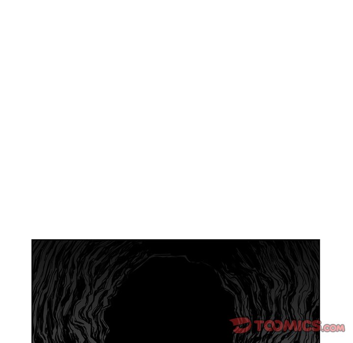 Path to Salvation - Chapter 71 [photo 18] - MangaPorn