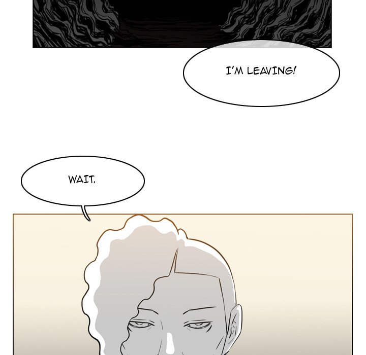 Path to Salvation - Chapter 71 [photo 19] - MangaPorn