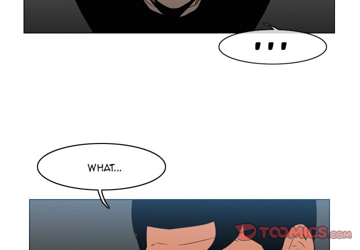 Path to Salvation - Chapter 71 [photo 2] - MangaPorn