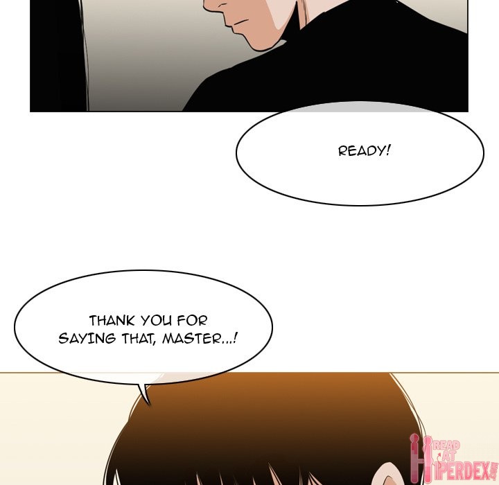 Path to Salvation - Chapter 71 [photo 21] - MangaPorn