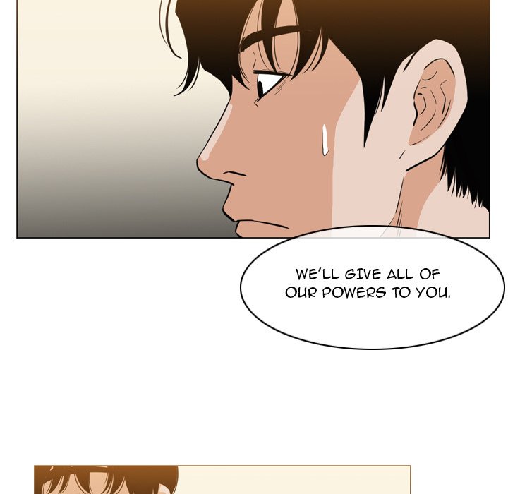 Path to Salvation - Chapter 71 [photo 27] - MangaPorn