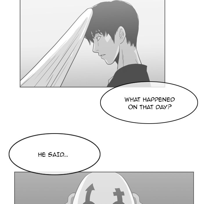 Path to Salvation - Chapter 71 [photo 32] - MangaPorn