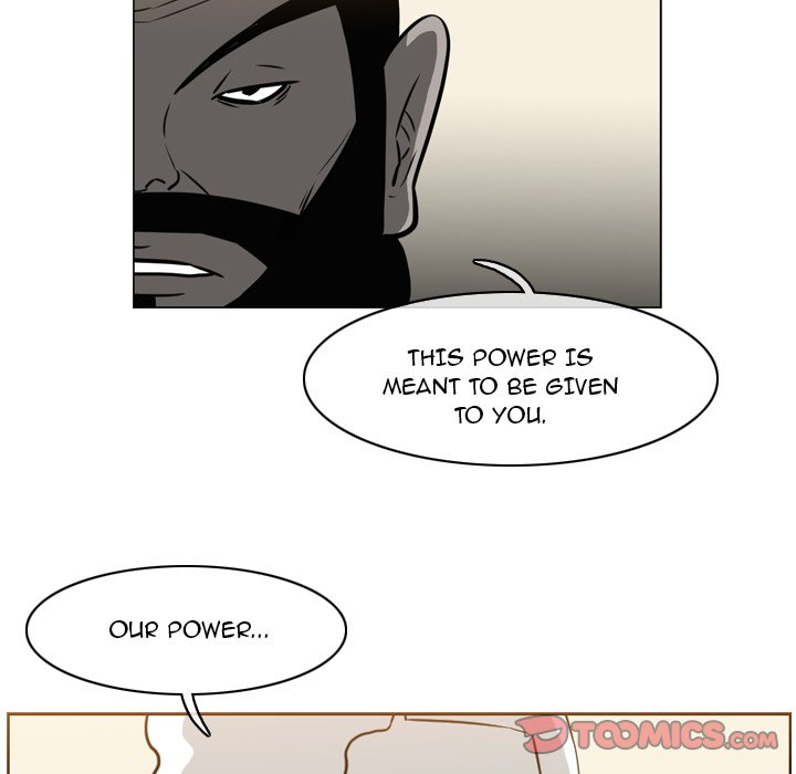 Path to Salvation - Chapter 71 [photo 34] - MangaPorn