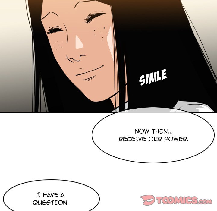 Path to Salvation - Chapter 71 [photo 38] - MangaPorn