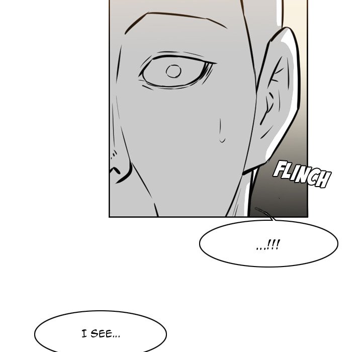Path to Salvation - Chapter 71 [photo 40] - MangaPorn
