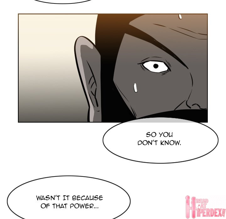 Path to Salvation - Chapter 71 [photo 41] - MangaPorn