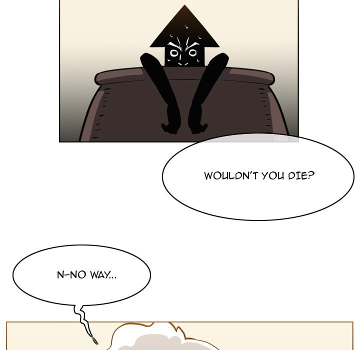 Path to Salvation - Chapter 71 [photo 43] - MangaPorn