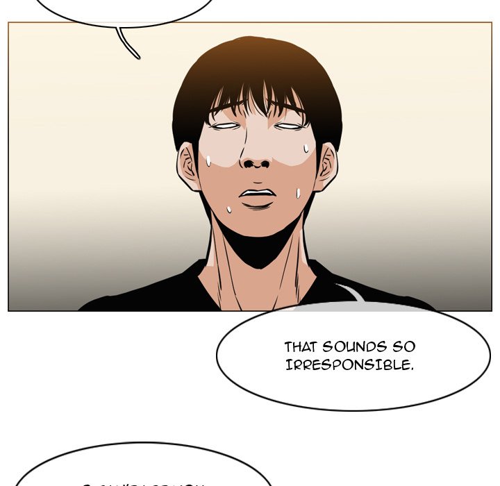 Path to Salvation - Chapter 71 [photo 45] - MangaPorn