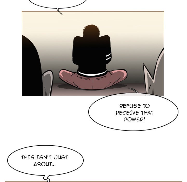 Path to Salvation - Chapter 71 [photo 48] - MangaPorn