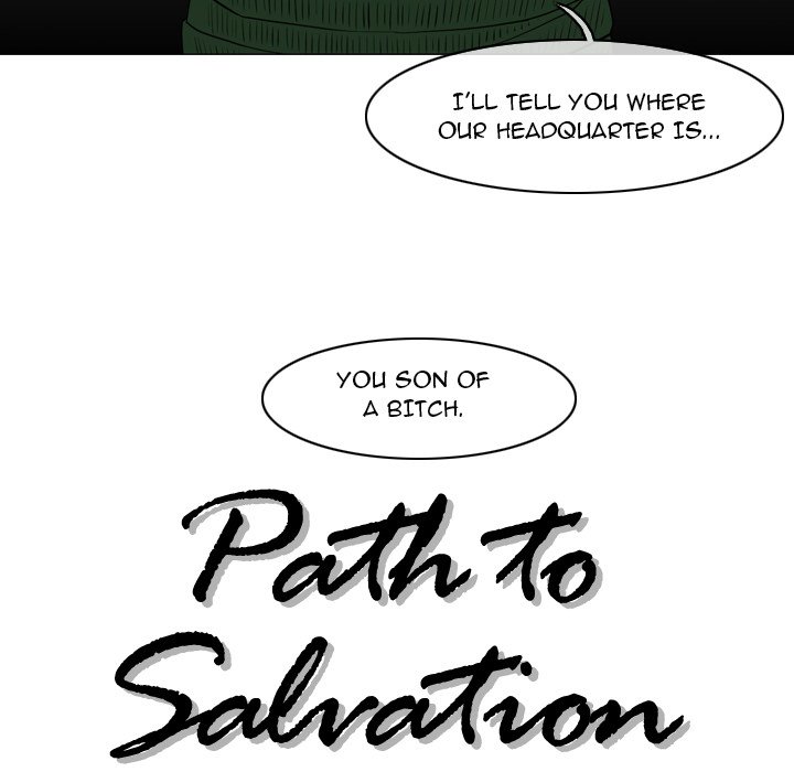 Path to Salvation - Chapter 71 [photo 5] - MangaPorn