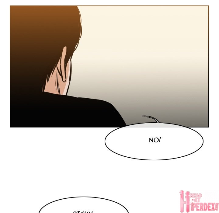 Path to Salvation - Chapter 71 [photo 51] - MangaPorn
