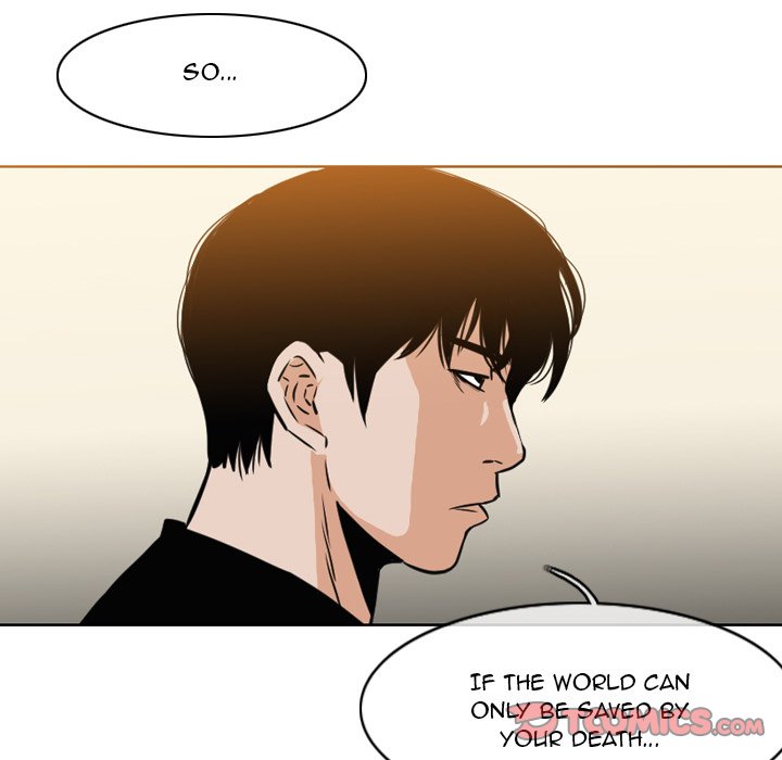 Path to Salvation - Chapter 71 [photo 54] - MangaPorn