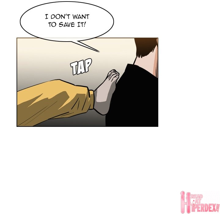 Path to Salvation - Chapter 71 [photo 56] - MangaPorn