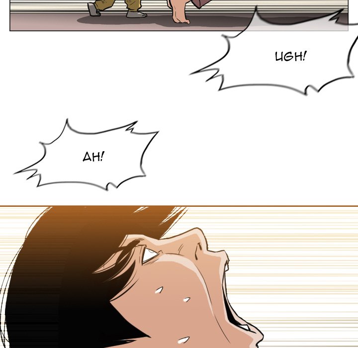 Path to Salvation - Chapter 71 [photo 63] - MangaPorn