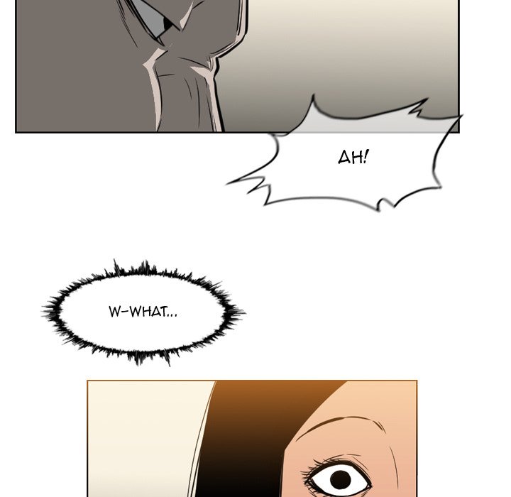 Path to Salvation - Chapter 71 [photo 65] - MangaPorn