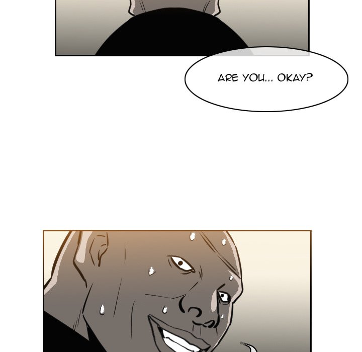 Path to Salvation - Chapter 71 [photo 69] - MangaPorn