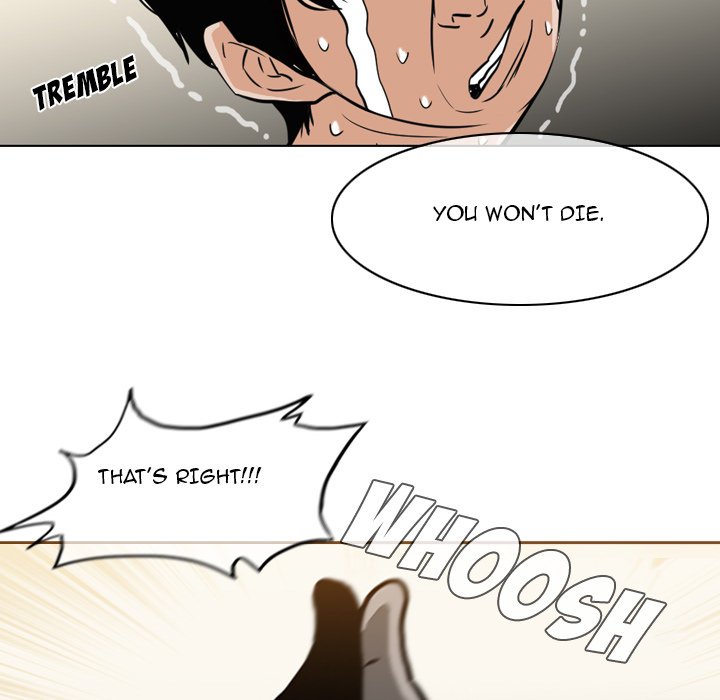 Path to Salvation - Chapter 71 [photo 72] - MangaPorn