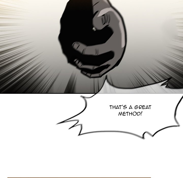 Path to Salvation - Chapter 71 [photo 73] - MangaPorn