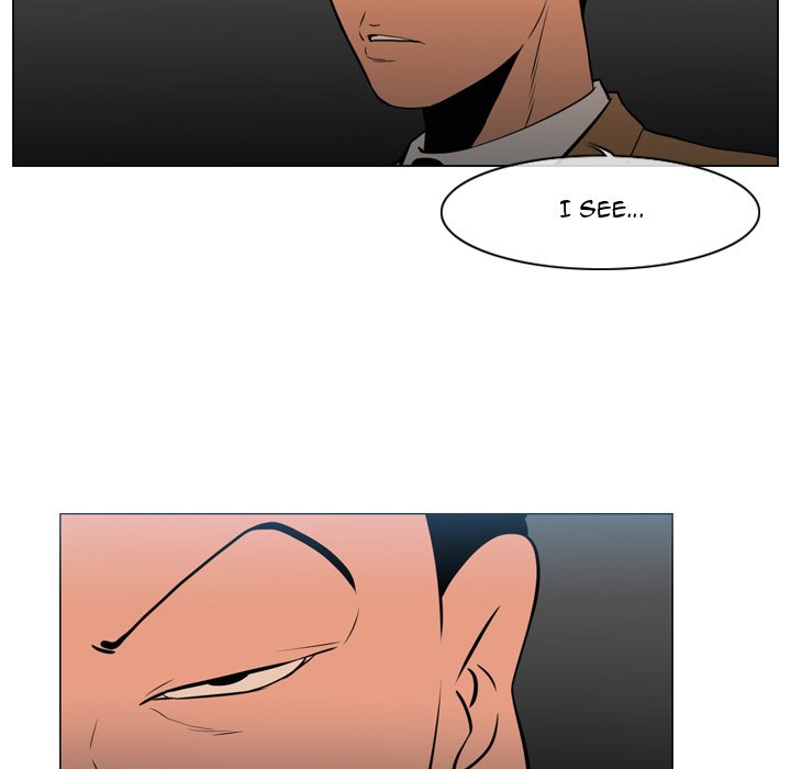 Path to Salvation - Chapter 71 [photo 8] - MangaPorn