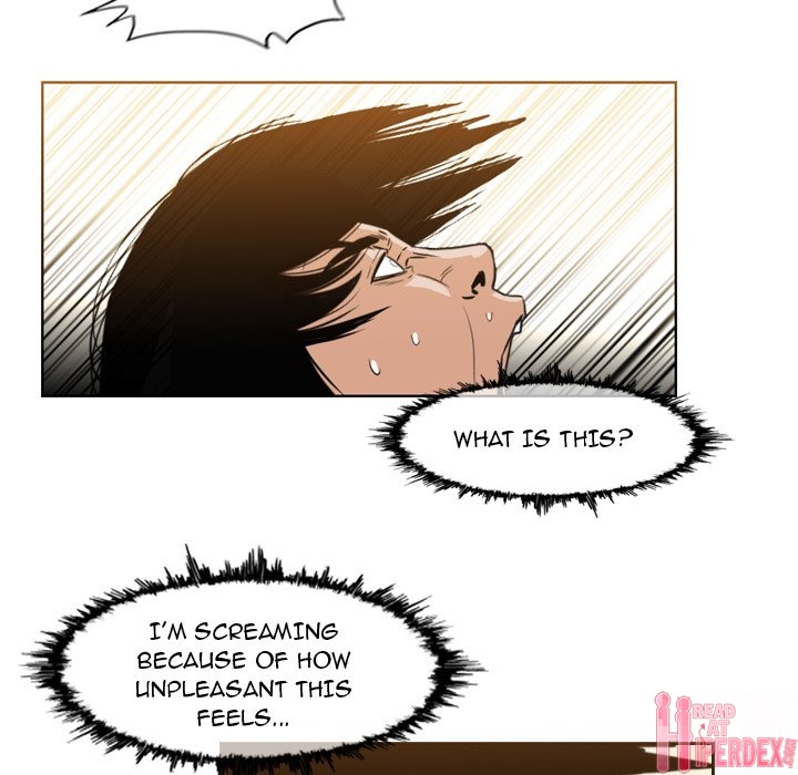 Path to Salvation - Chapter 71 [photo 81] - MangaPorn