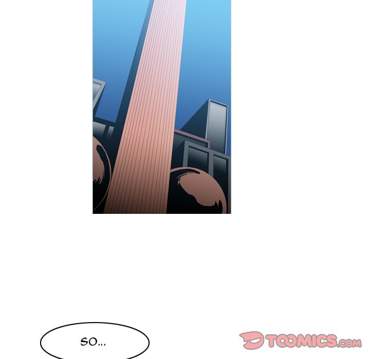 Path to Salvation - Chapter 72 [photo 10] - MangaPorn