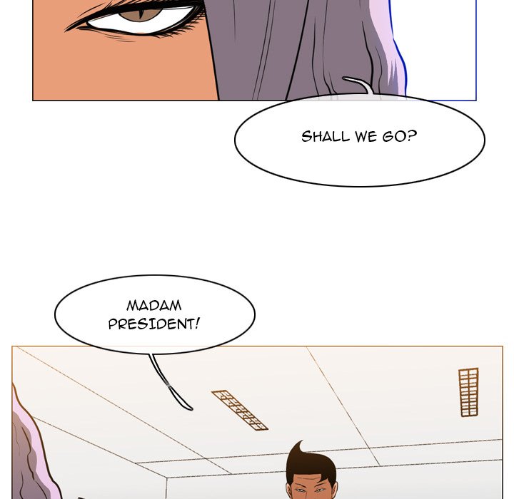Path to Salvation - Chapter 72 [photo 15] - MangaPorn