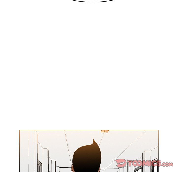 Path to Salvation - Chapter 72 [photo 18] - MangaPorn