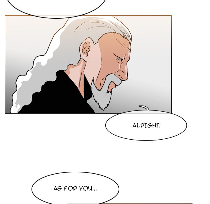 Path to Salvation - Chapter 72 [photo 27] - MangaPorn