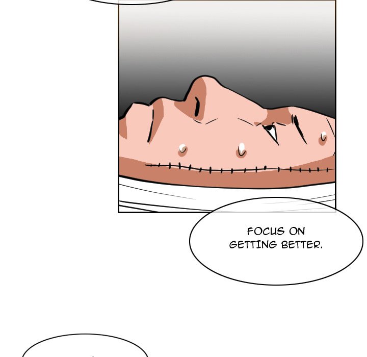Path to Salvation - Chapter 72 [photo 28] - MangaPorn
