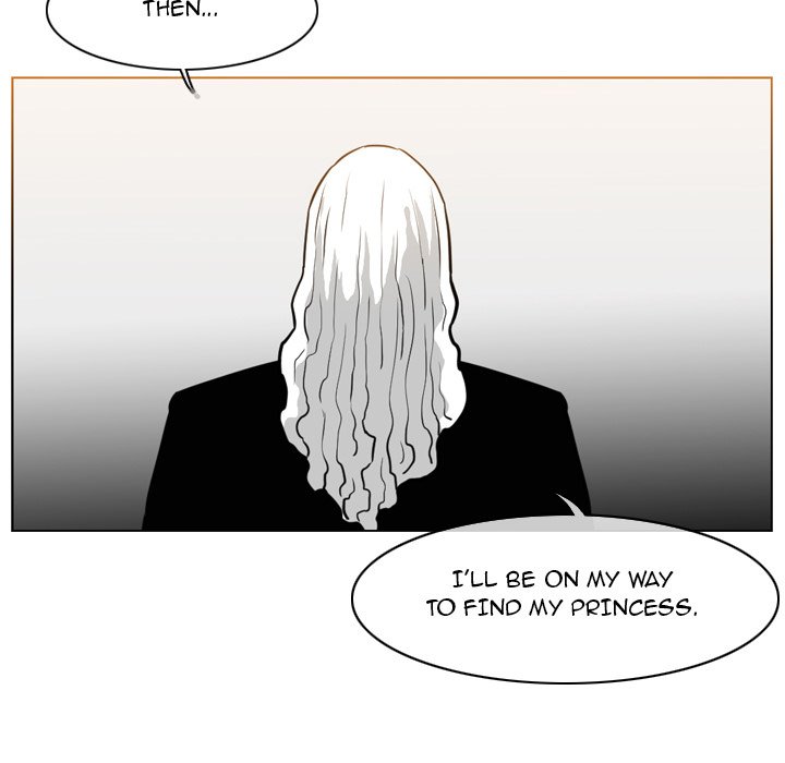 Path to Salvation - Chapter 72 [photo 29] - MangaPorn