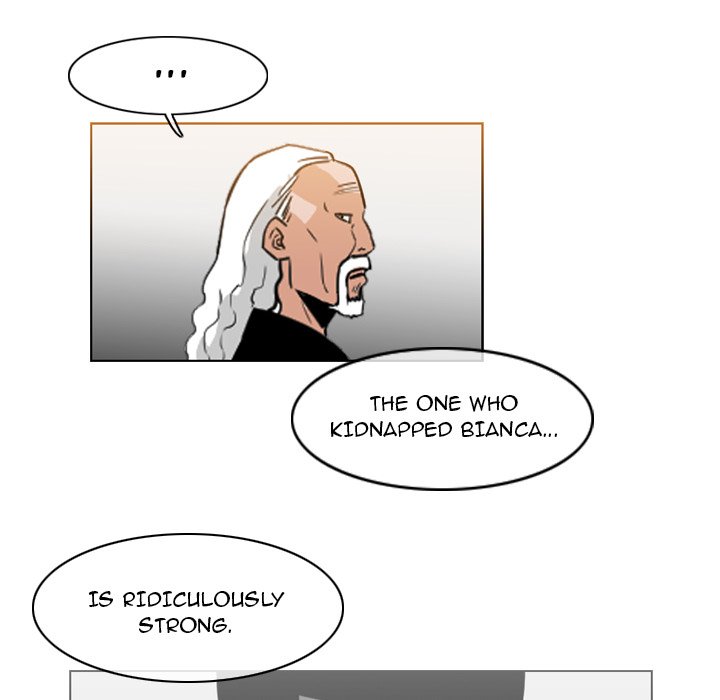 Path to Salvation - Chapter 72 [photo 31] - MangaPorn