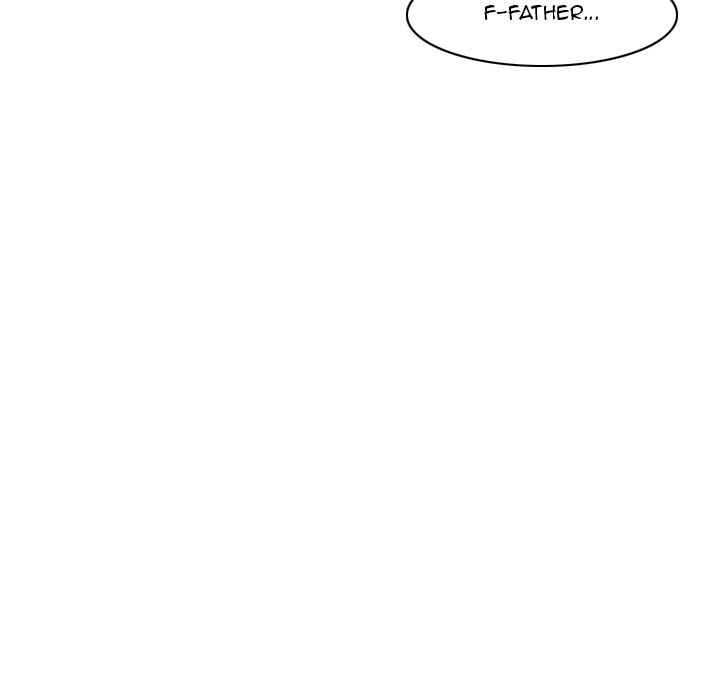 Path to Salvation - Chapter 72 [photo 35] - MangaPorn