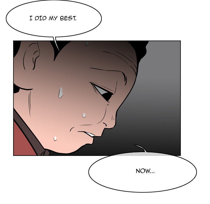 Path to Salvation - Chapter 72 [photo 44] - MangaPorn