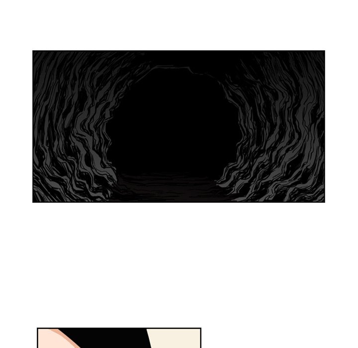 Path to Salvation - Chapter 72 [photo 47] - MangaPorn