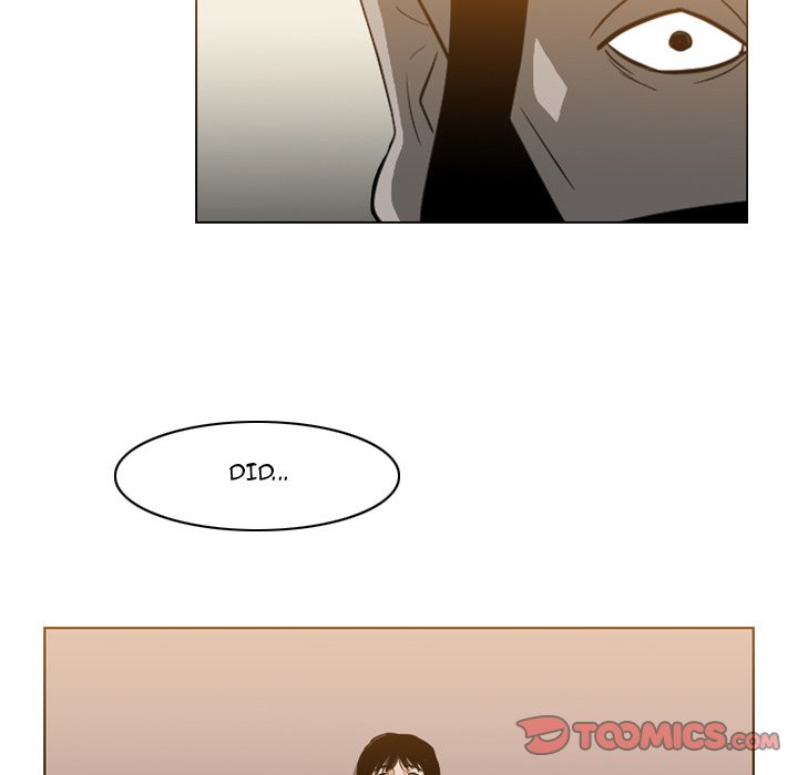 Path to Salvation - Chapter 72 [photo 50] - MangaPorn