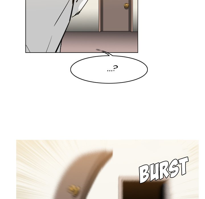 Path to Salvation - Chapter 72 [photo 56] - MangaPorn