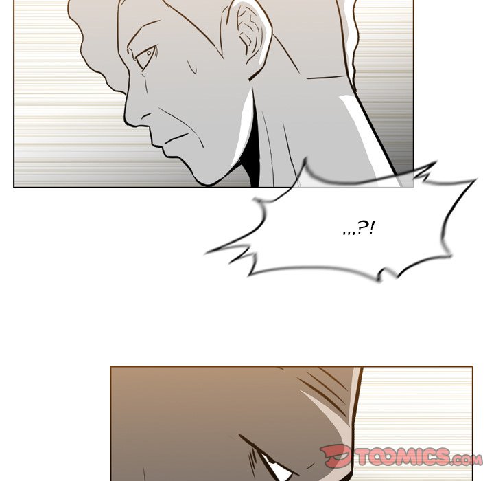 Path to Salvation - Chapter 72 [photo 58] - MangaPorn