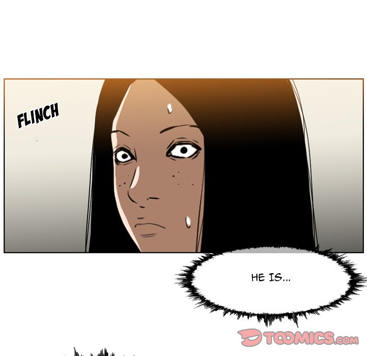 Path to Salvation - Chapter 72 [photo 62] - MangaPorn