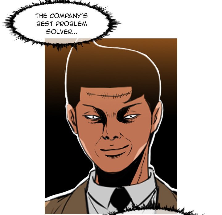 Path to Salvation - Chapter 72 [photo 63] - MangaPorn