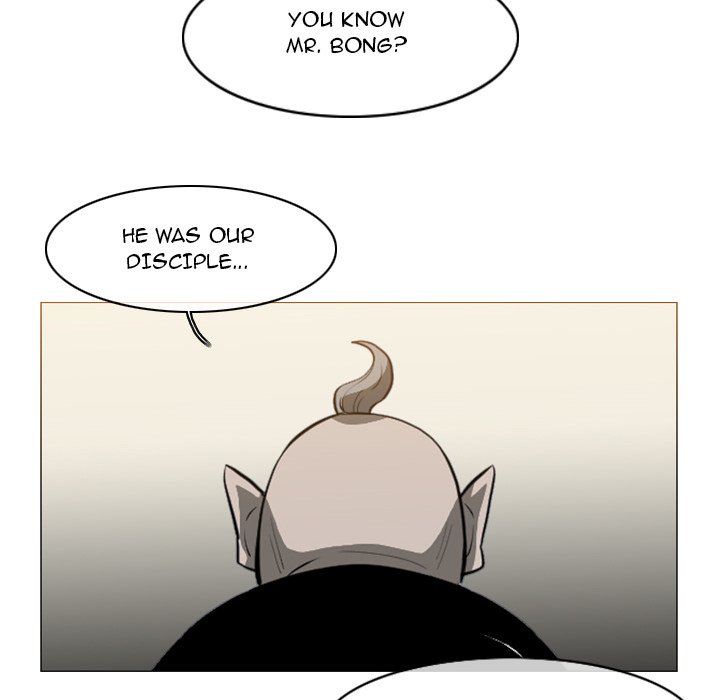 Path to Salvation - Chapter 72 [photo 67] - MangaPorn