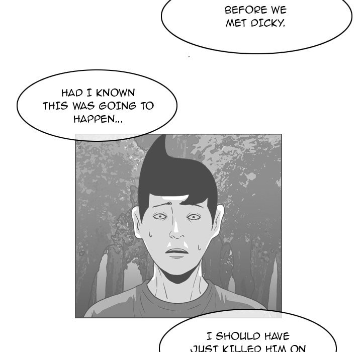 Path to Salvation - Chapter 72 [photo 68] - MangaPorn