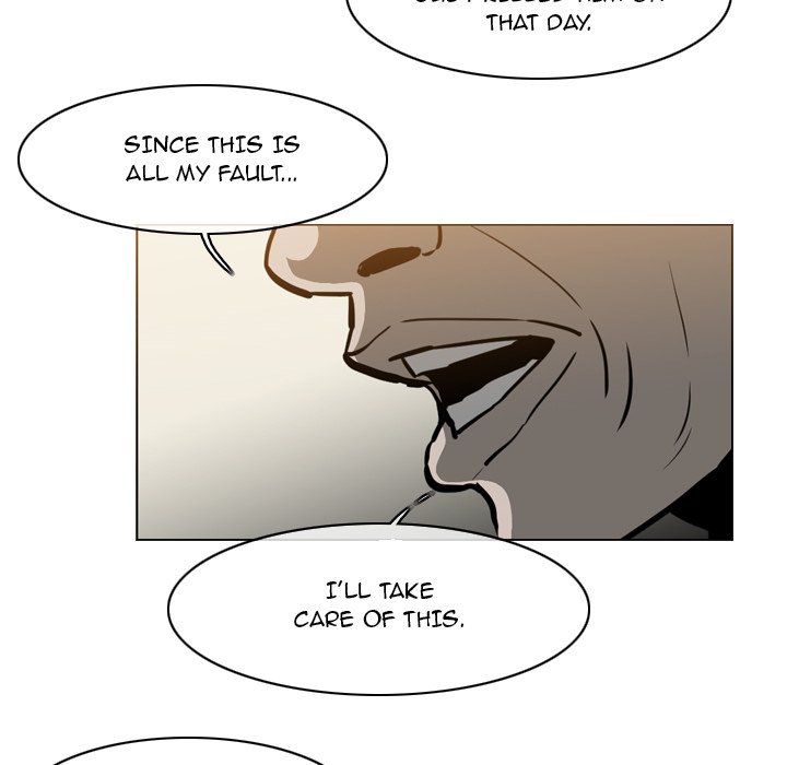 Path to Salvation - Chapter 72 [photo 69] - MangaPorn