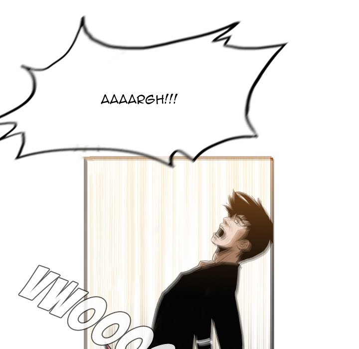 Path to Salvation - Chapter 72 [photo 7] - MangaPorn