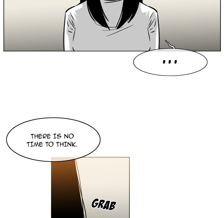 Path to Salvation - Chapter 72 [photo 80] - MangaPorn